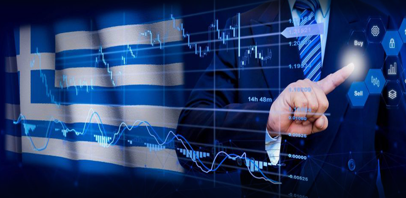 ΟΟΣΑ: Στην Ελλάδα η μεγαλύτερη πτώση στο διαθέσιμο εισόδημα