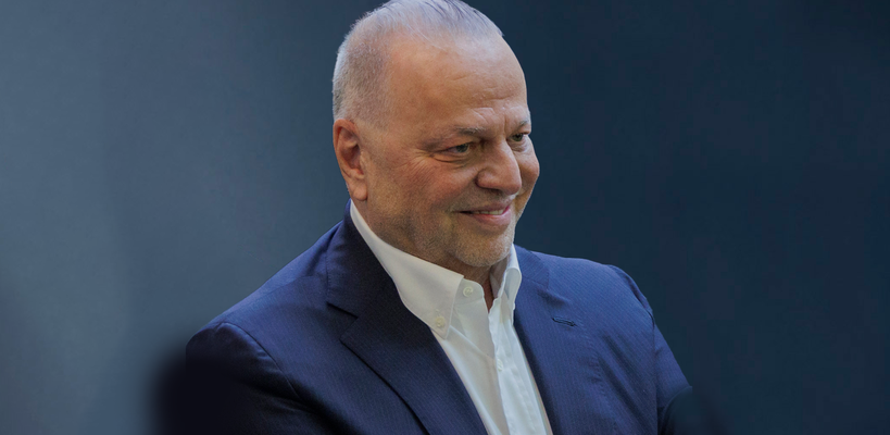 Πώς κερδίζουν Metlen και LSE από την ΙΡΟ της ελληνικής εισηγμένης