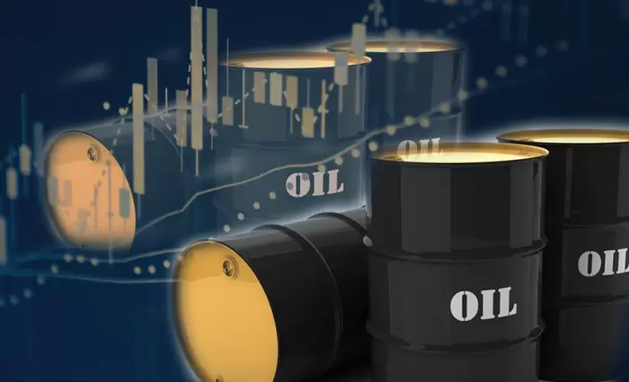 Πετρέλαιο: Ανακάμπτει από τα χαμηλά τετραετίας