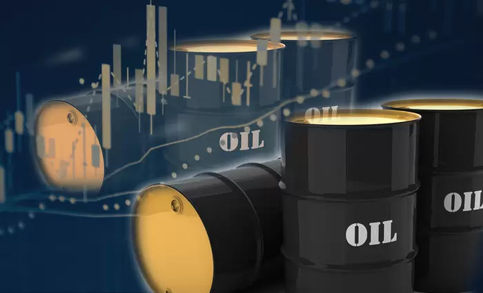 Πετρέλαιο: Άνοδος με το βλέμμα στις συνομιλίες ΗΠΑ – Κίνας