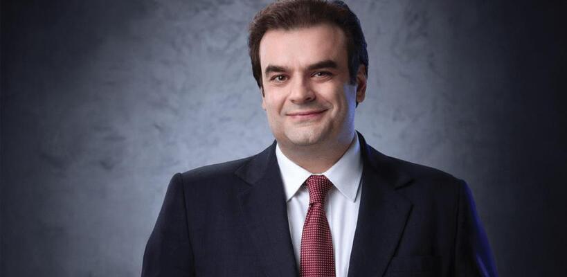 Πιερρακάκης στον Economist: Η Ευρώπη να ακούσει τον Ντράγκι