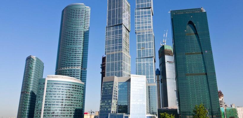 Η Κύπρος των πύργων