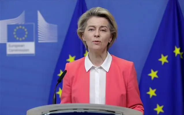 Brexit: Θα γίνει μια 