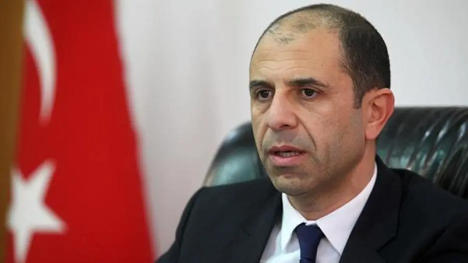 Μέτρα στήριξης των εργαζομένων ανακοίνωσε ο Οζερσάι