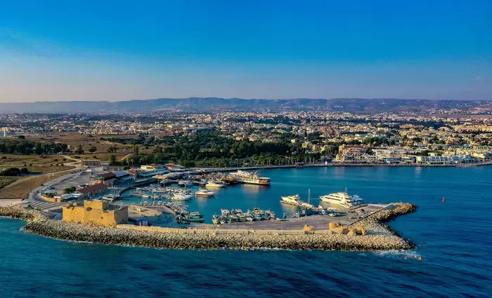 Πάφος: Στους Δήμους Πάφου και Πέγειας οι περισσότερες πωλήσεις ακινήτων