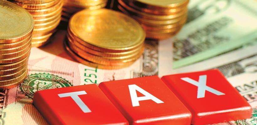 8.000 ξένοι ζήτησαν να μεταφέρουν τη φορολογική τους έδρα στην Ελλάδα