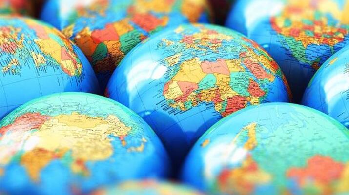 «Ζοφερές» οι ενδείξεις της παγκόσμιας οικονομίας