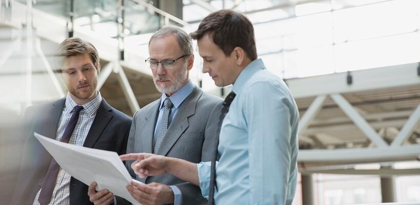 Παγκυπριακή Ασφαλιστική: Η διαχρονική επιλογή στις ασφάλειες