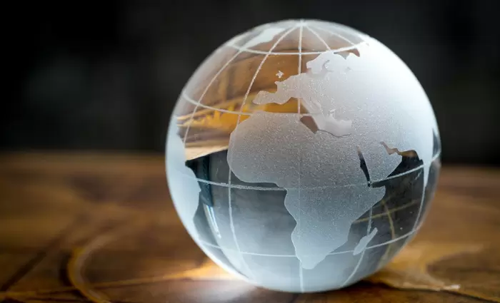 Κλιματική κρίση: 150 χώρες προειδοποιούν για οικονομική αστάθεια – Τι υποστηρίζουν οι εμπειρογνώμονες