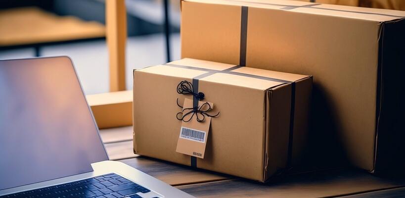 Shein & Temu: Τι δασμούς θα πληρώνουν οι Κύπριοι καταναλωτές