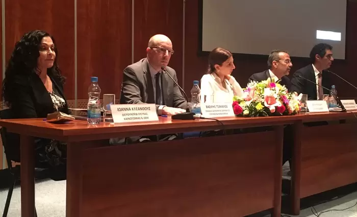 Στην τελική ευθεία η νέα στρατηγική για Έρευνα και Καινοτομία