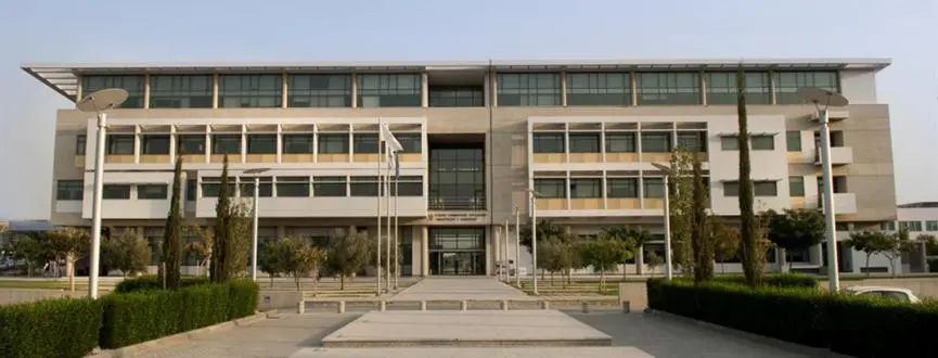 Κενές θέσεις ειδικού επιστήμονα στο Πανεπιστήμιο Κύπρου