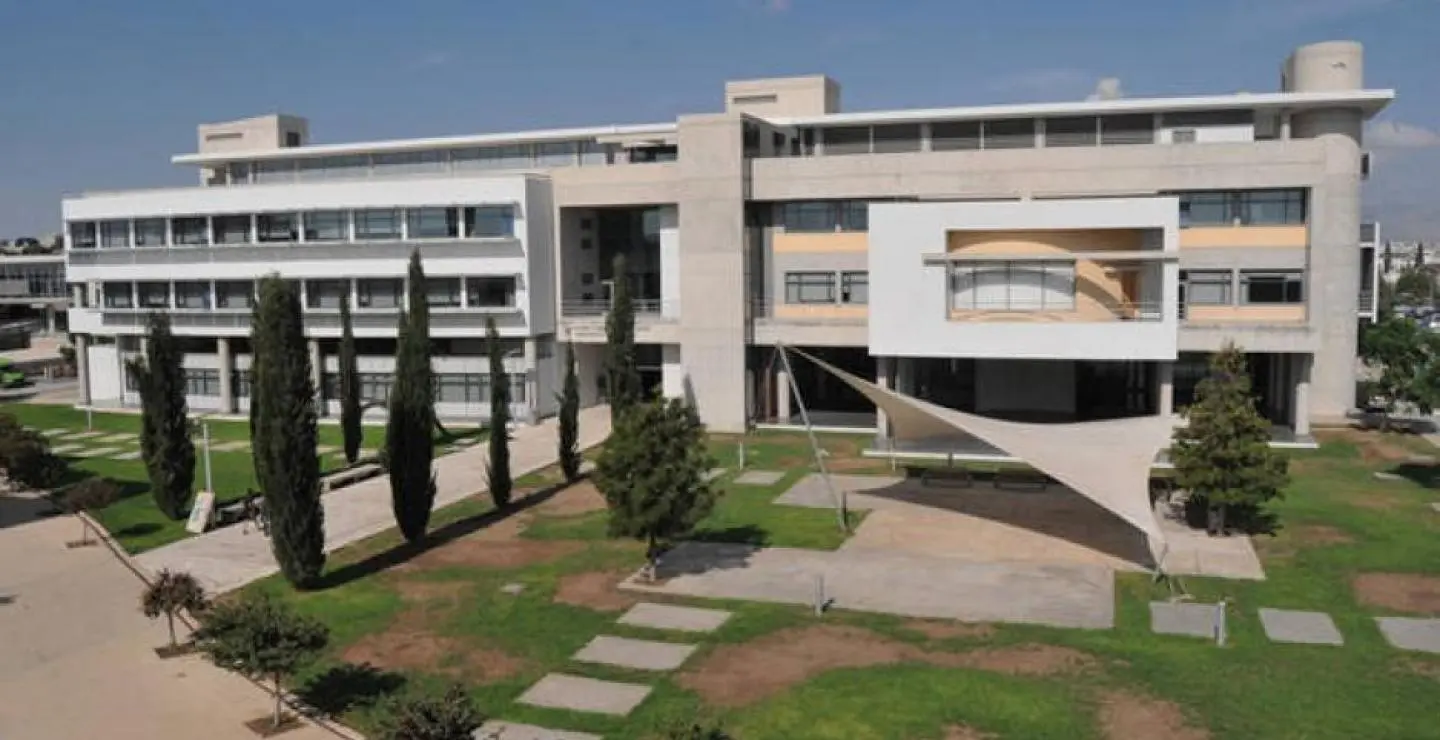 Ελεγκτική: Εξωπανεπιστημιακή εργοδότηση από άτομα του Πανεπιστημίου Κύπρου
