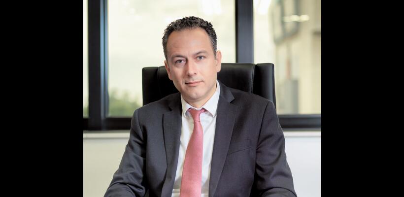 Αντιμετωπίσαμε τις προκλήσεις, αισιοδοξούμε για το μέλλον