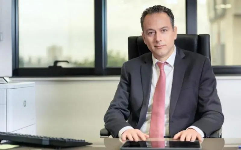 Πανίκος Νικολάου: Θα τιμήσουμε την ευθύνη μας