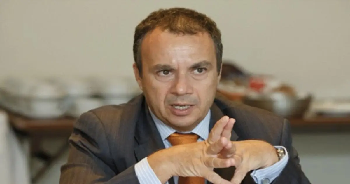 ΓΔ ΥΠΟΙΚ:  Δεν υπάρχει έρευνα για PwC Κύπρου, «αναμέναμε κάτι πιο ηχηρό»
