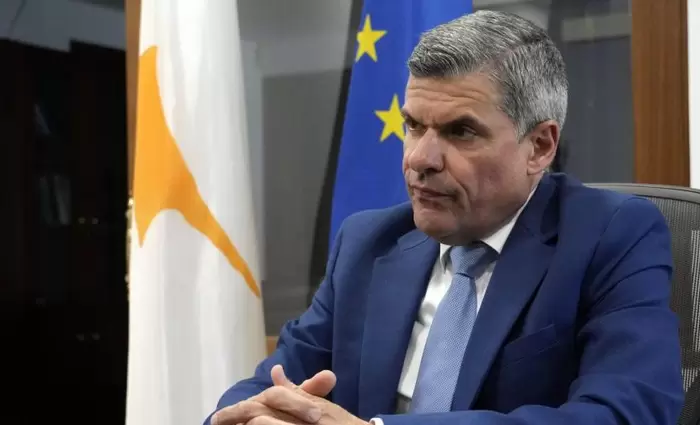Κινητικότητα για τερματικό - Άφιξη εντός εβδομάδας στελέχους κοινοπραξίας