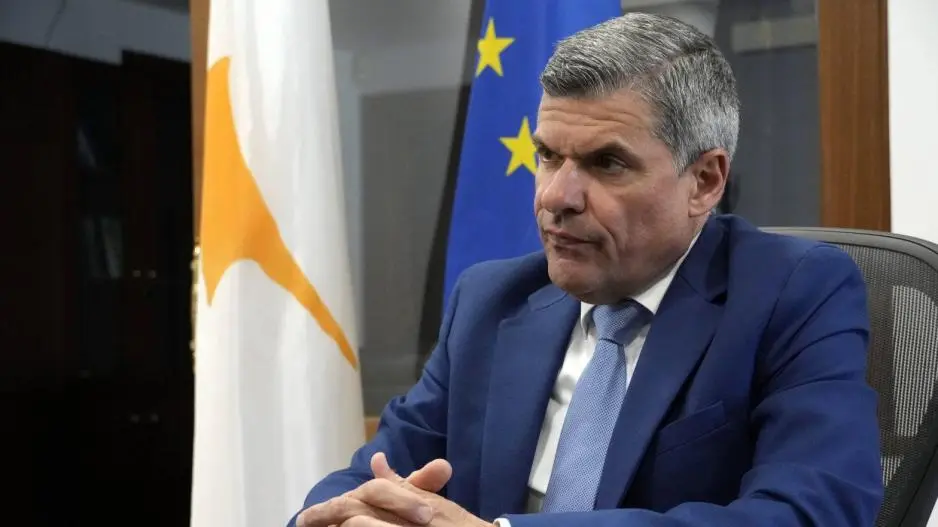 Υπ. Ενέργειας: Δεν δικαιολογείται παράταση επιδότησης στα καύσιμα (vid)