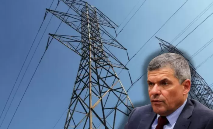 ΣΑΗ: «Δεν εκπέμπονται μηνύματα σταθερότητας» - Αιχμές για τις δηλώσεις Παπαναστασίου