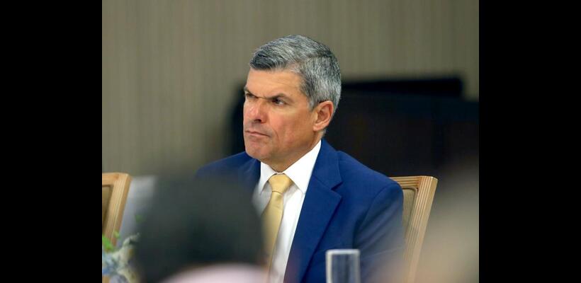 Γιατί ο Υπ. Ενέργειας περιμένει πως οι τιμές ηλεκτρισμού θα πιεστούν προς τα κάτω