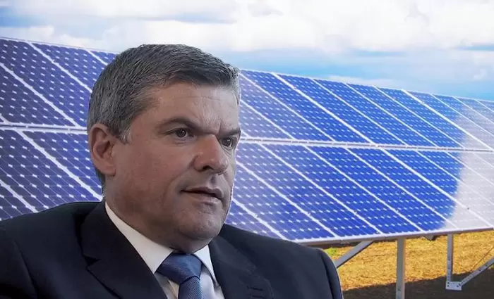 Φωτοβολταϊκά για Όλους: «Εντός της εβδομάδας οι πρώτες προεγκρίσεις»