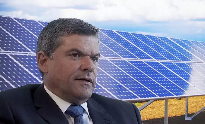 Υπ. Ενέργειας: Τέλη Φεβρουαρίου οι αιτήσεις για το «Φωτοβολταϊκά για όλους»