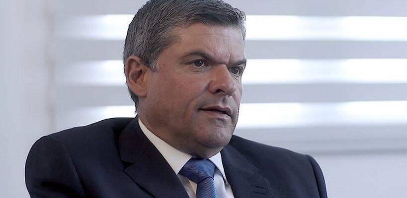 Η Κύπρος στον χάρτη των παραγωγών φυσικού αερίου μέχρι το 2027