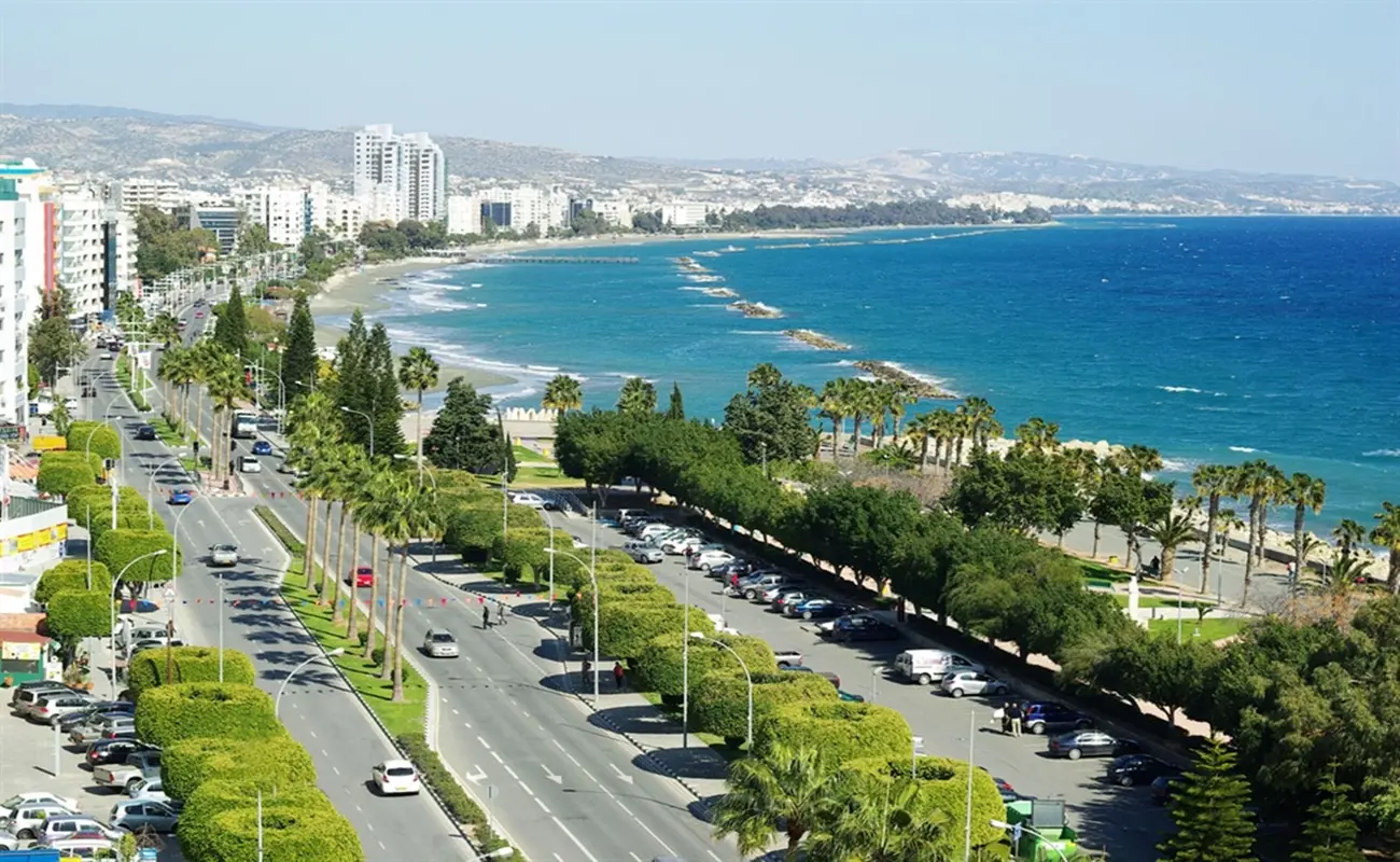 Υπέρ της προώθησης του Σχεδίου Προσιτού Ενοικίου ο ΚΟΑΓ
