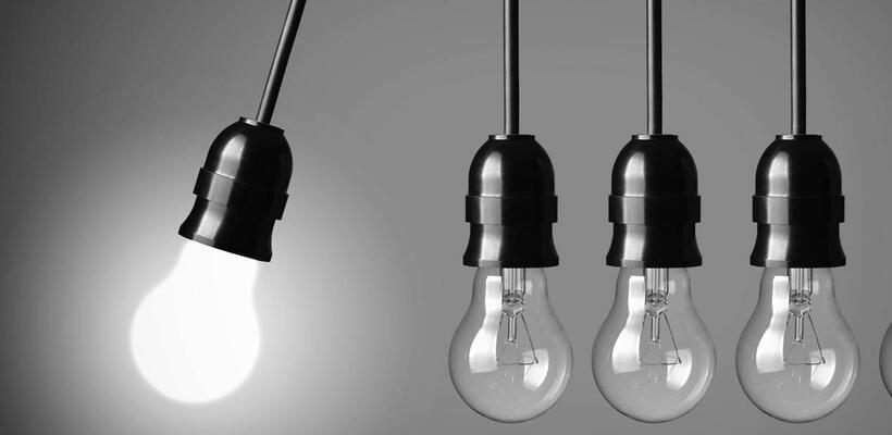 Διατιμήσεις ΑΗΚ για τους καλοκαιρινούς μήνες