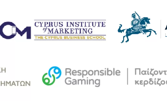 Ημέρα Ευαισθητοποίησης Υπεύθυνου Παιγνιδιού από την Parimatch στις 11 Οκτωβρίου
