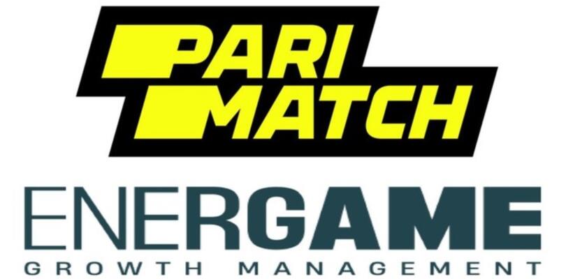 Η Energame αποδέχεται την παραίτηση του Διευθύνοντος Συμβούλου, Maksym Liashko