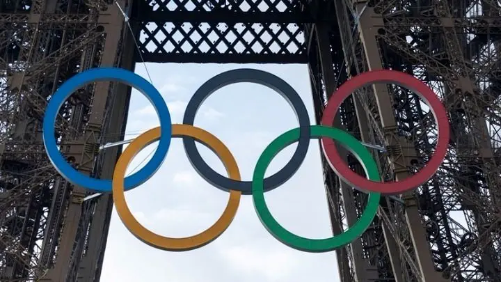 Παρίσι 2024: Το υψηλό κόστος και η ασφάλεια βλάπτουν τις κρατήσεις για τους Αγώνες