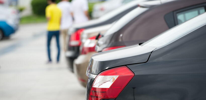 BMW και Toyota ανακαλούν αυτοκίνητα στην Κίνα λόγω προβλημάτων