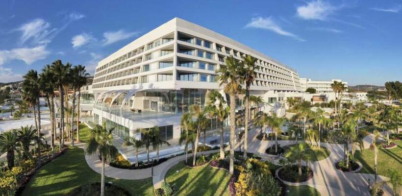 Κ. Κουμής: Αδειοδοτημένο το 45% των ξενοδοχείων, από μόλις 5%-6% το 2023