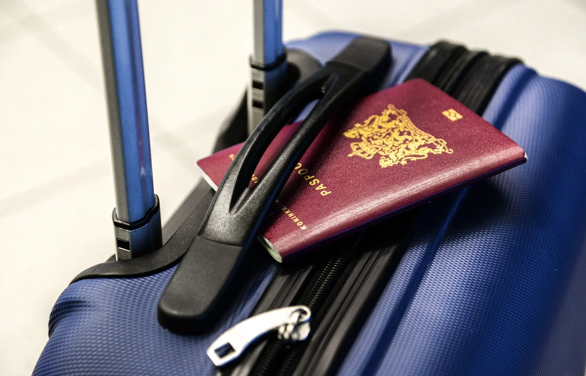 Η «μεγάλη έξοδος» των Κινέζων εκατομμυριούχων – Ποιες χώρες επιλέγουν