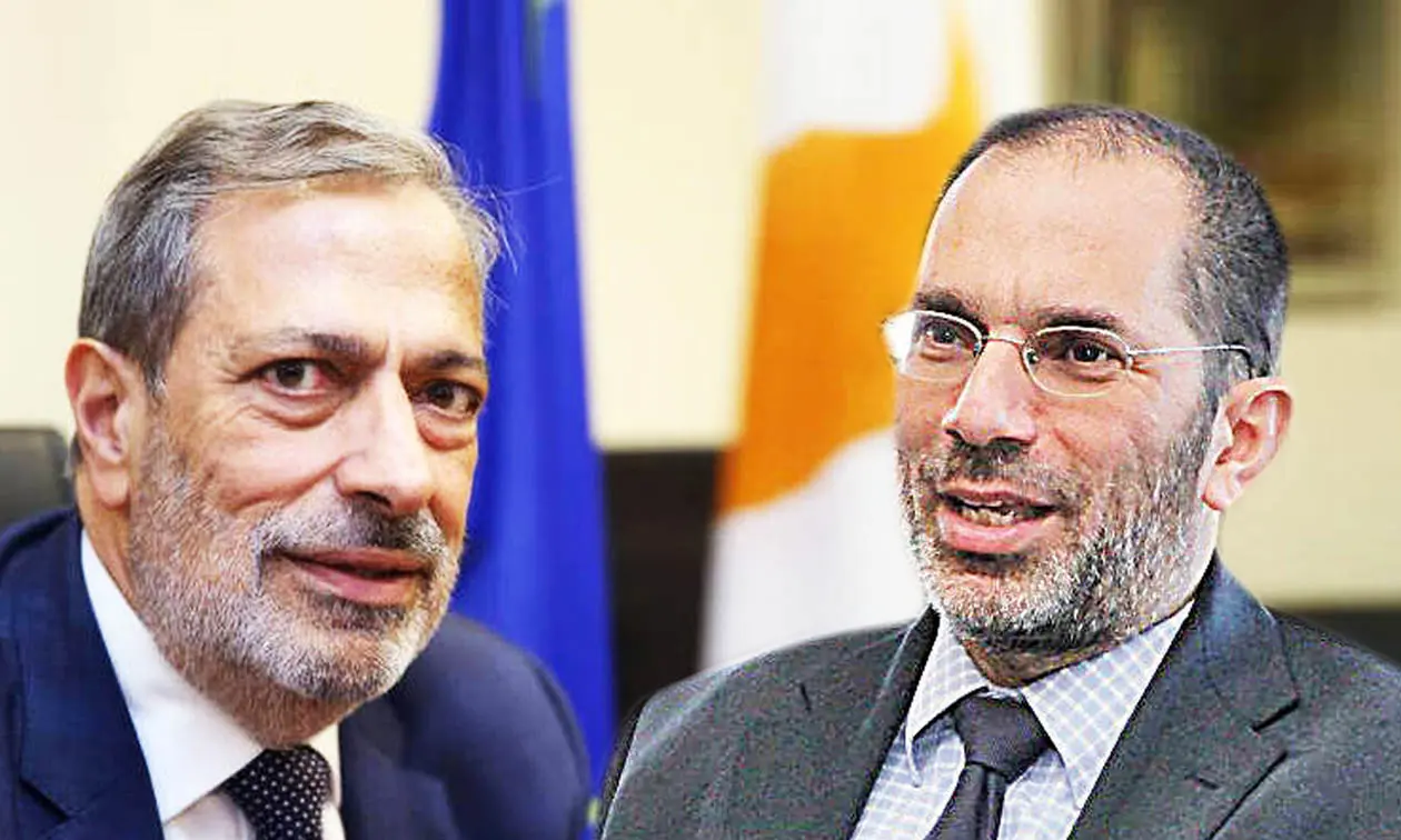 Αναβλήθηκε η αντεξέταση του Γενικού Ελεγκτή - Συνέχεια στις 10 Ιουλίου