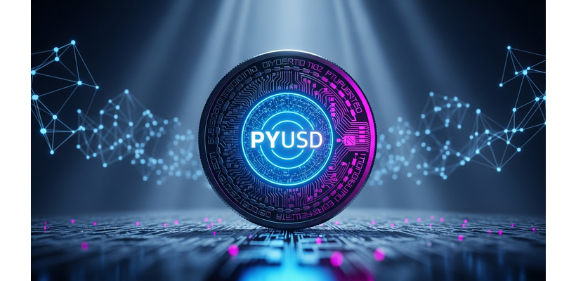 Crypto σοκ: Συνεργάτης της PayPal εξέδωσε κατά λάθος stablecoins αξίας 300 τρισ. δολαρίων