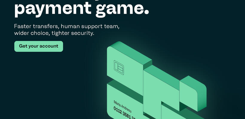 Η payabl. συμπληρώνει 12 χρόνια στρατηγικής συνεργασίας με τη Mastercard