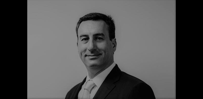 Ανάλυση δεδομένων και ευφυείς αποφάσεις