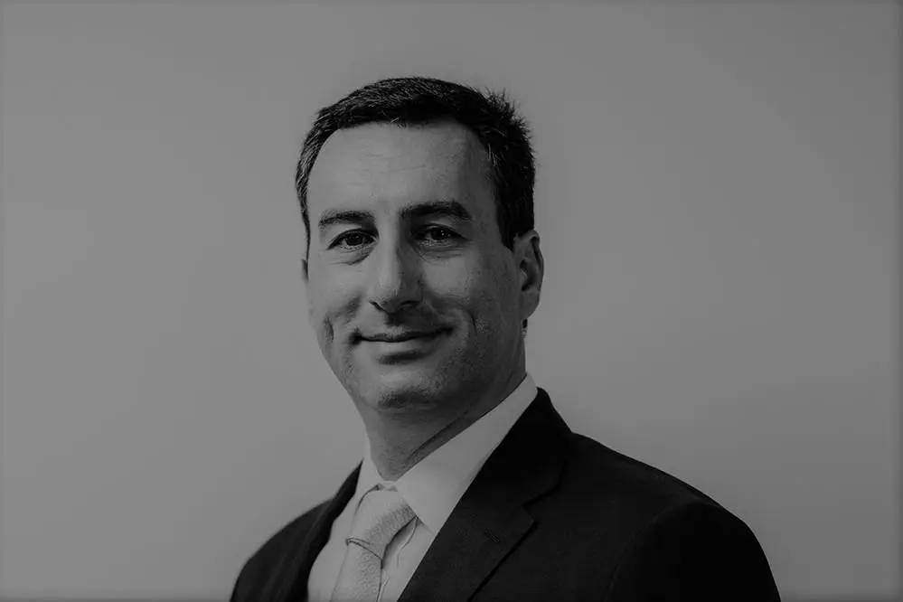 Ανάλυση δεδομένων και ευφυείς αποφάσεις