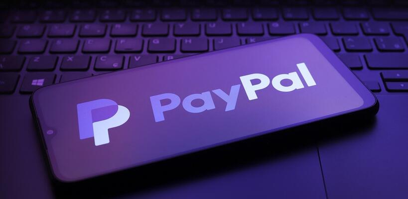 Η KKR ανανεώνει το deal με την PayPal για αγορά δανείων έως €65 δισ.