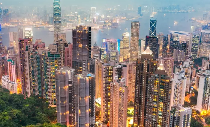 Αντίποινα Πεκίνου στους αμερικανικούς δασμούς 