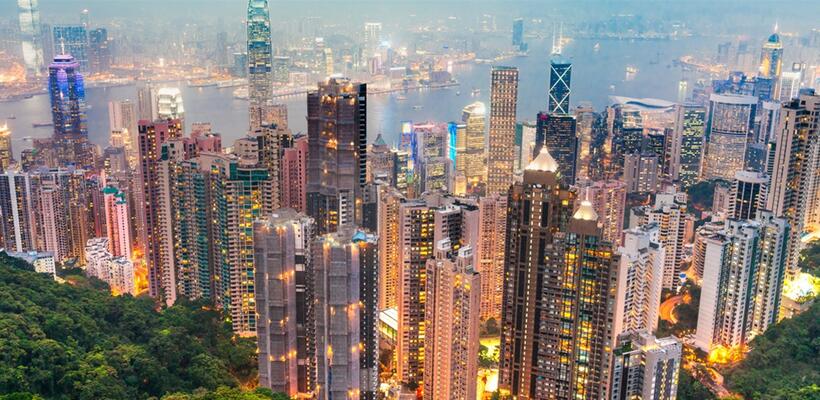 Αντίποινα Πεκίνου στους αμερικανικούς δασμούς 