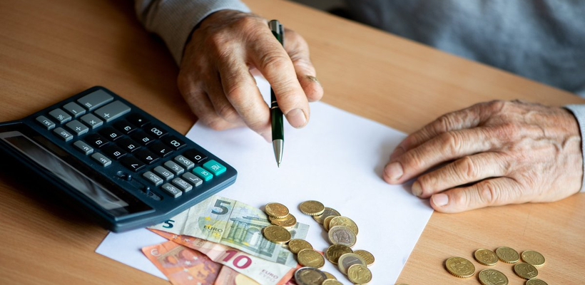 ΟΟΣΑ: Αύξηση ορίων συνταξιοδότησης στα 66 έτη για τους σημερινούς 20ρηδες