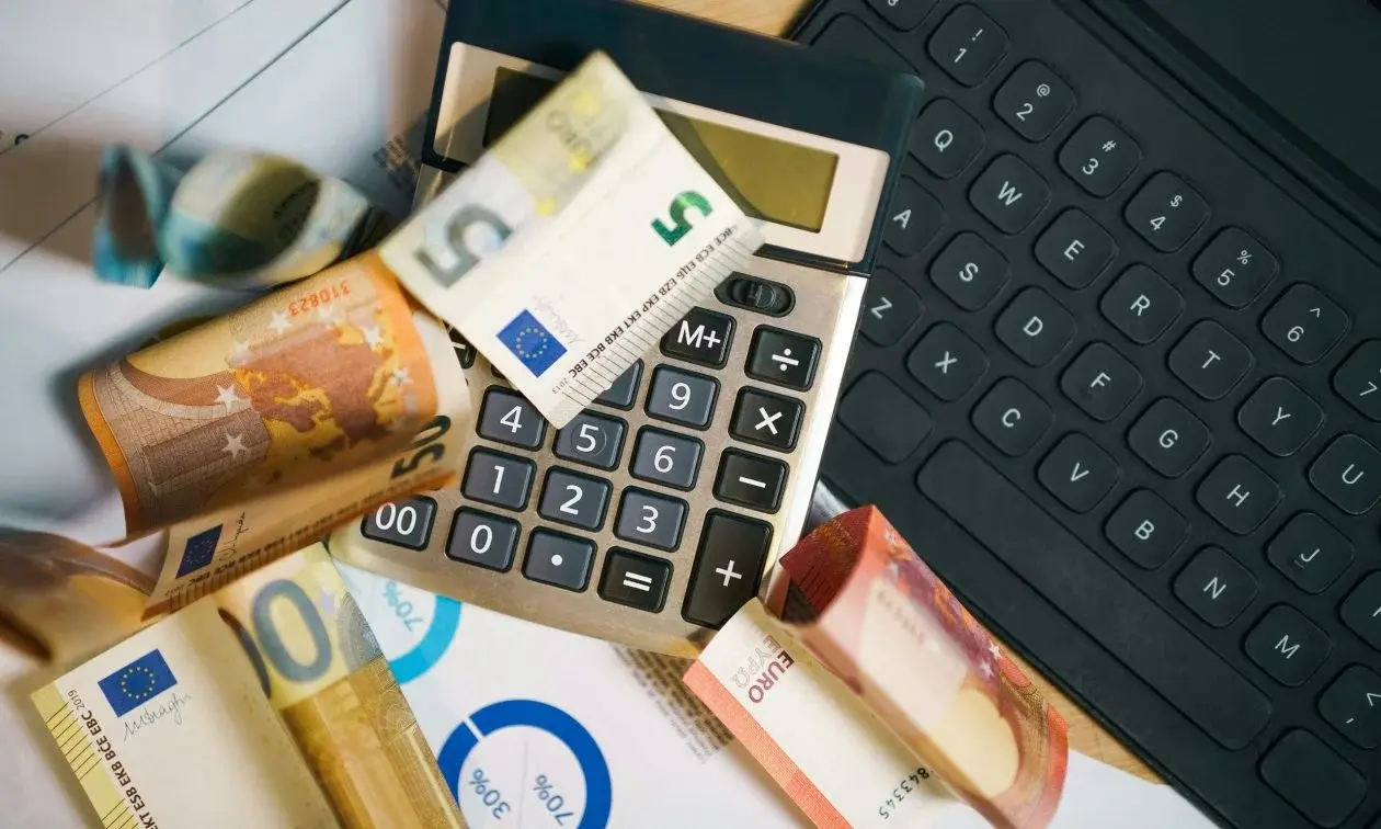 Στα βαθιά για το συνταξιοδοτικό  – Διευρυμένη συνεδρίαση Εργατικού Συμβουλευτικού Σώματος
