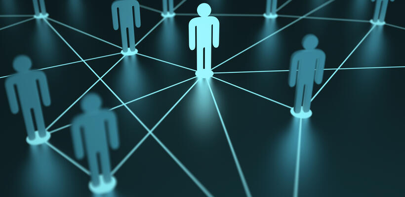 Ο Τομέας Τεχνολογίας στην Κύπρο κατά το 2023