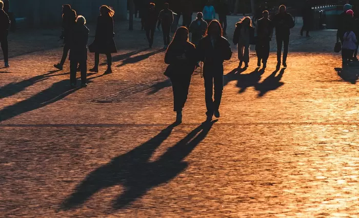 Οι φτωχότεροι πλήττονται περισσότερο από την ακραία ζέστη