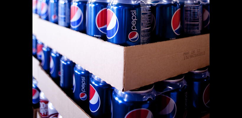 Εκτός ΧΑΚ η Pepsi Cola