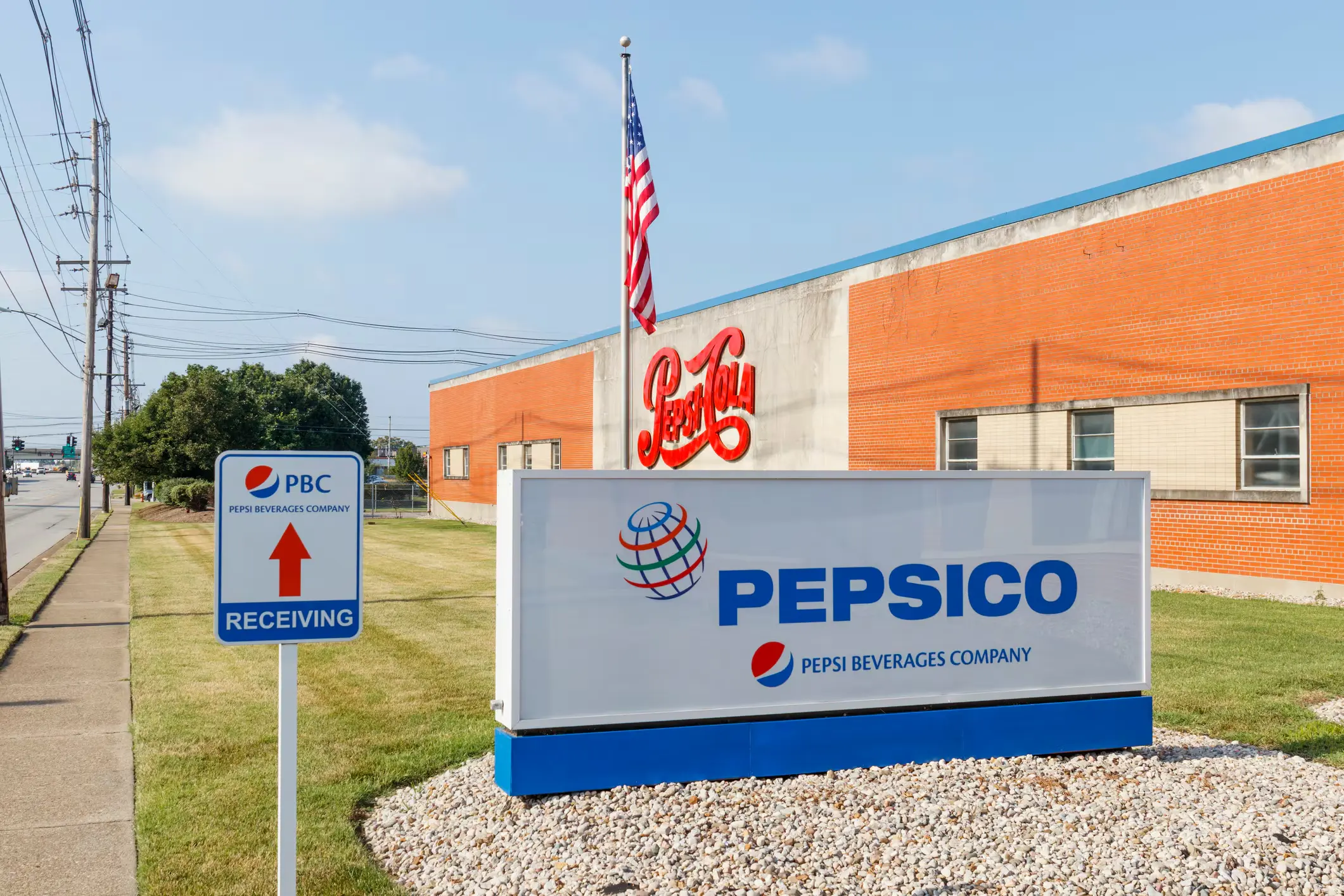 PepsiCo: Γιατί η «ανακωχή» με την Elliott ίσως είναι μόνο η αρχή