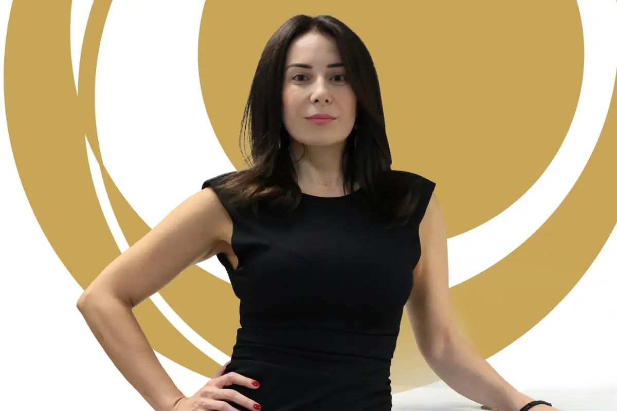 Η Ολιστική Ανθρωποκεντρική Στρατηγική της PERHA Group